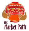 WELCOME TO THE MARKET PATH! 1265 S. Cleveland Massillon Rd Copley, Ohio 44321 330-258-9003